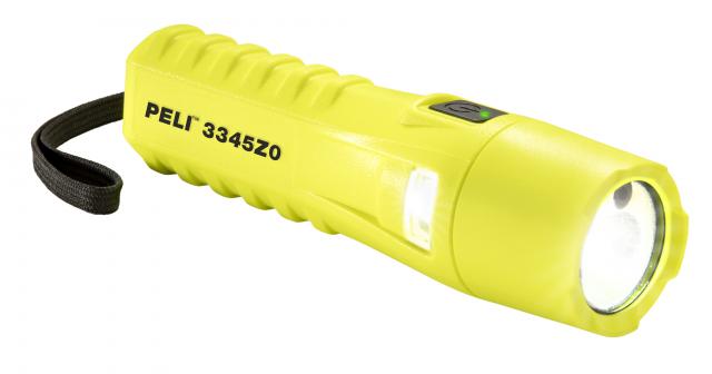 peli_3345z0_a_lb_sensor_light_adjustment.preview