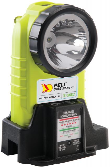 peli_3765z0-safety-torch.preview