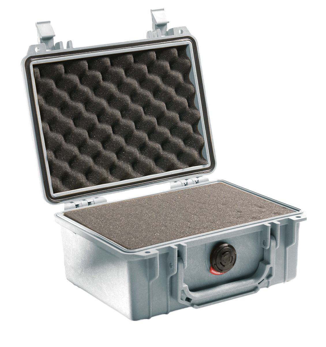 pelican-1150-silver-protector-watertight-case