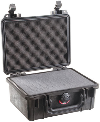 pelican-1150-small-pistol-case-hardcase