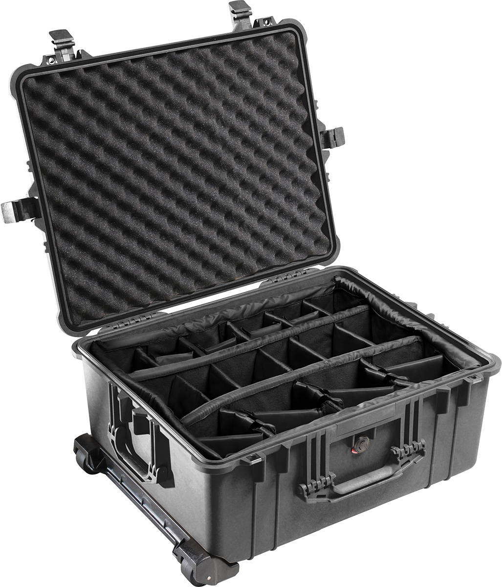 pelican-1610-rolling-camera-case-hardcase