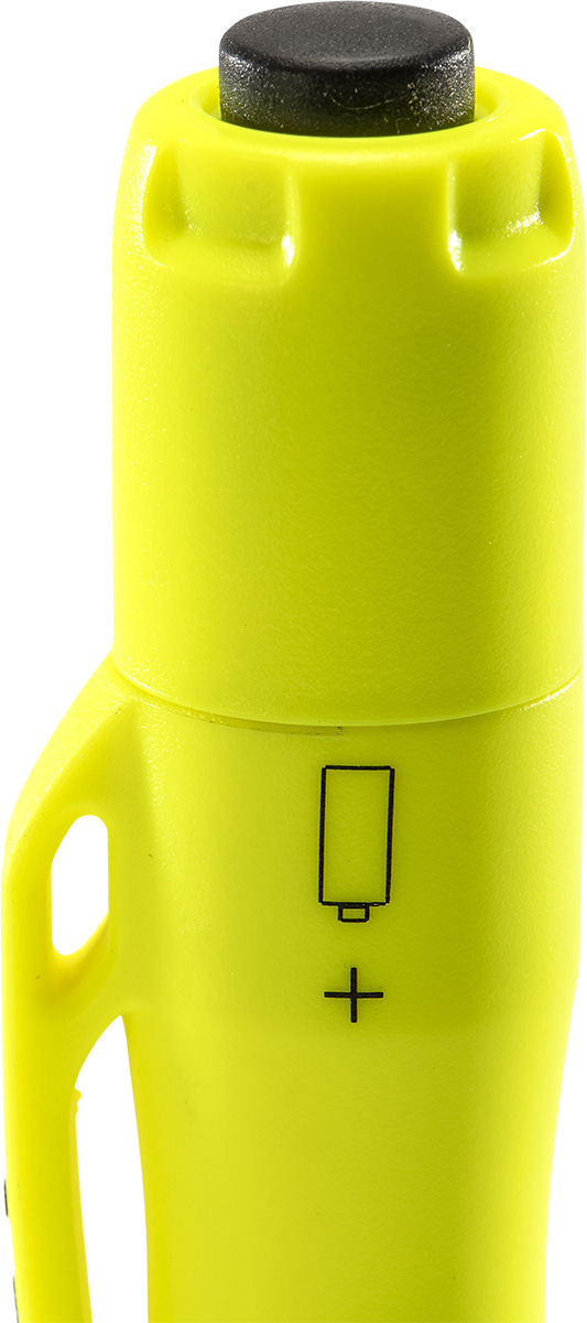 pelican-1975z1-battery-flashlight