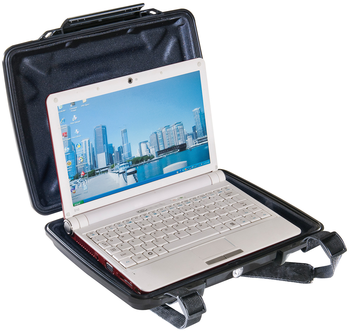 pelican-hard-1075cc-laptop-waterproof-case
