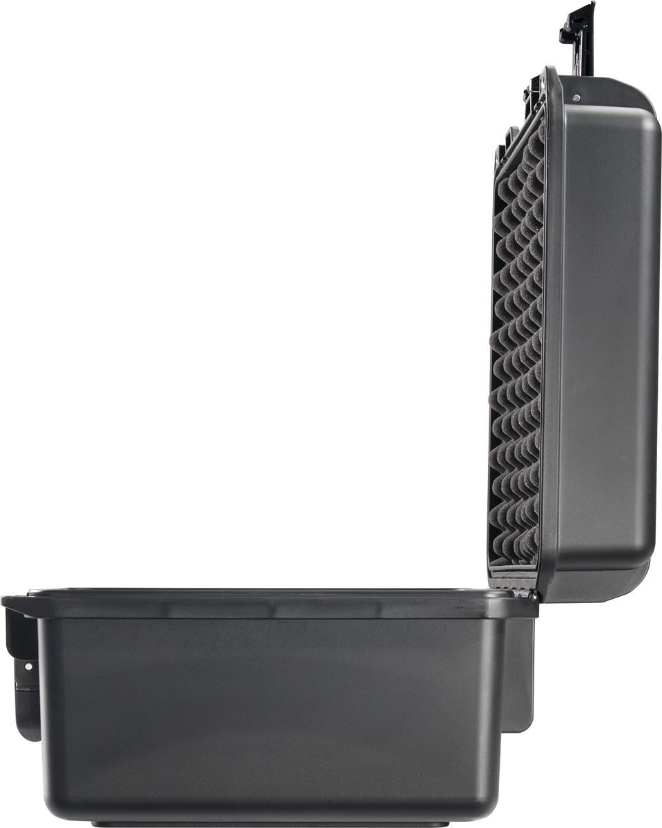 pelican-hard-cases-storm-case-im2275-drone