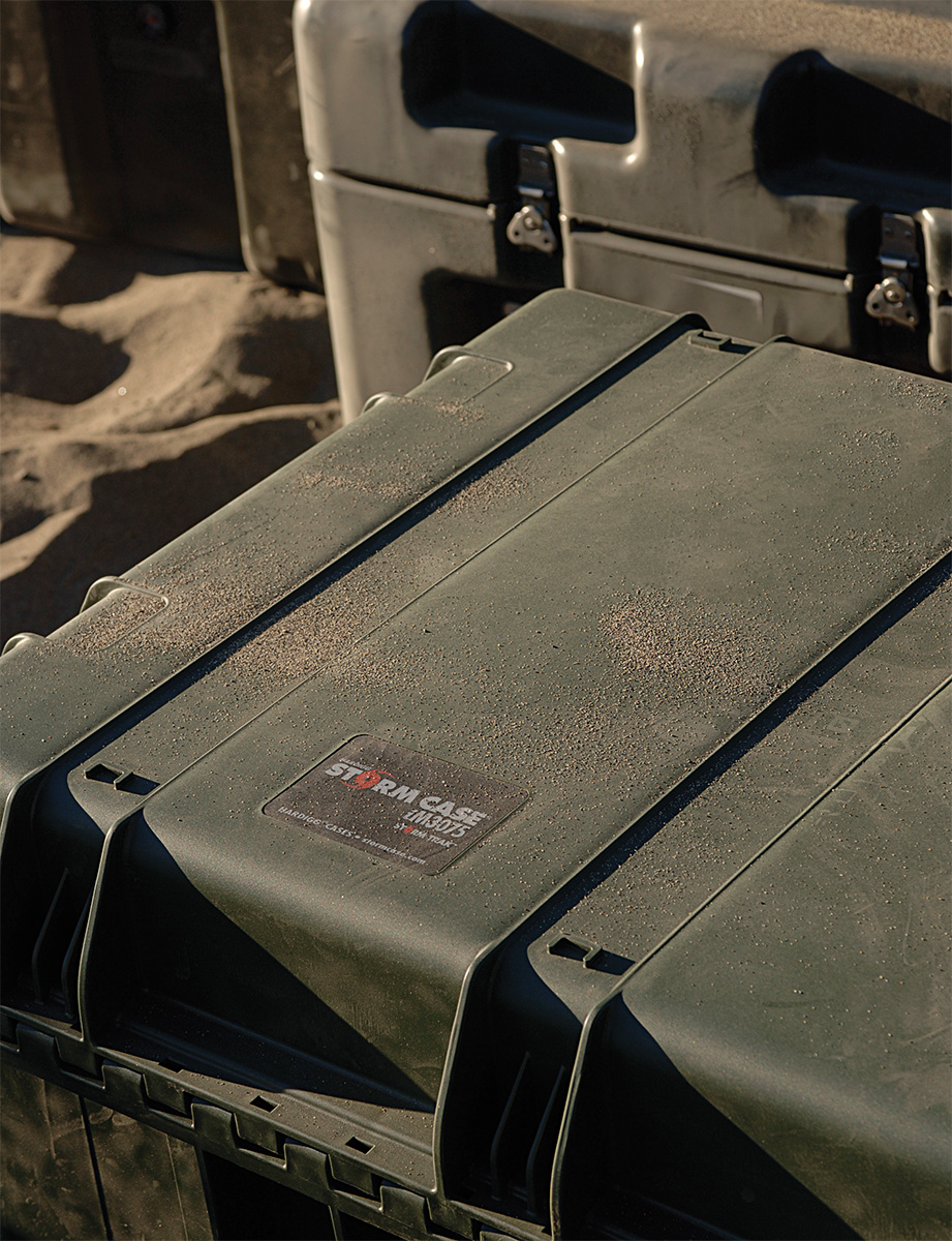 pelican-hardigg-rugged-military-us-made-case