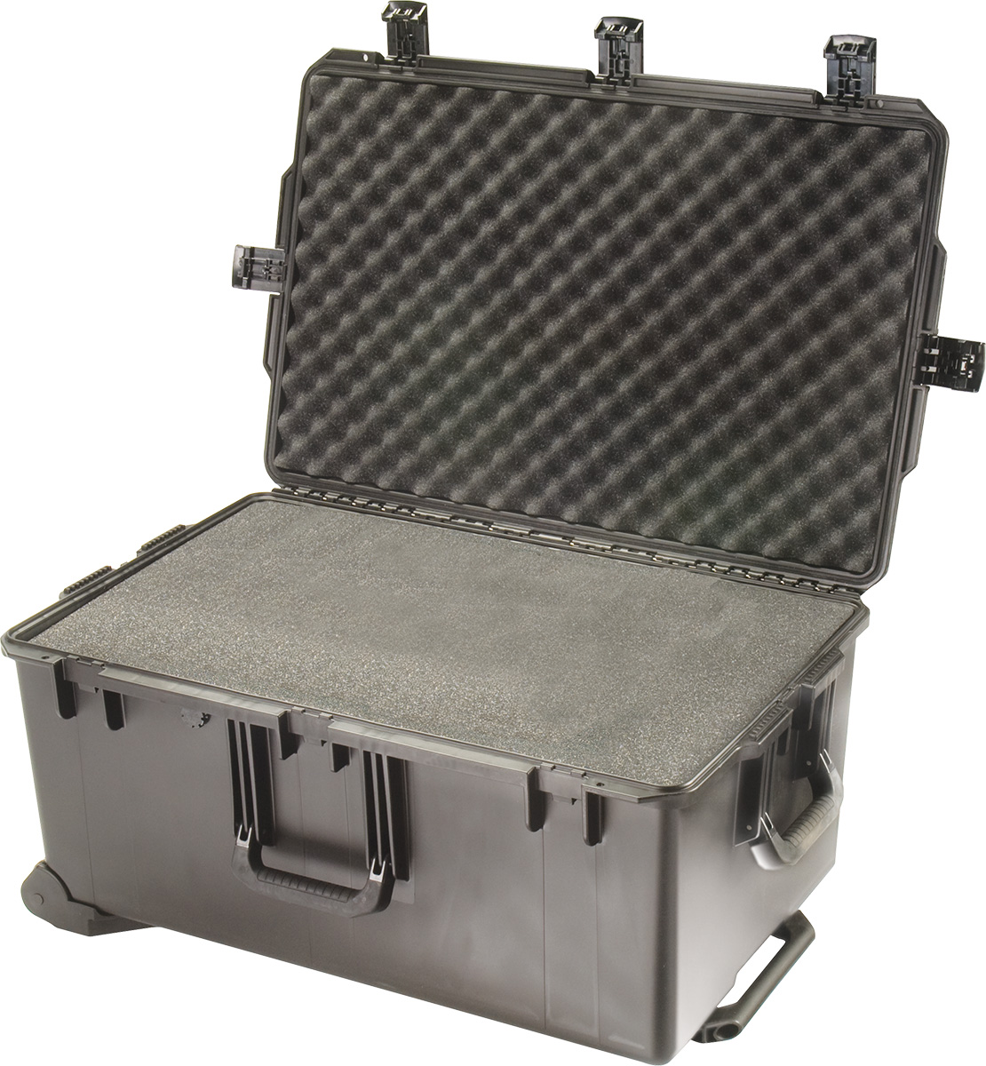 pelican-im2975-black-foam-mobility-case