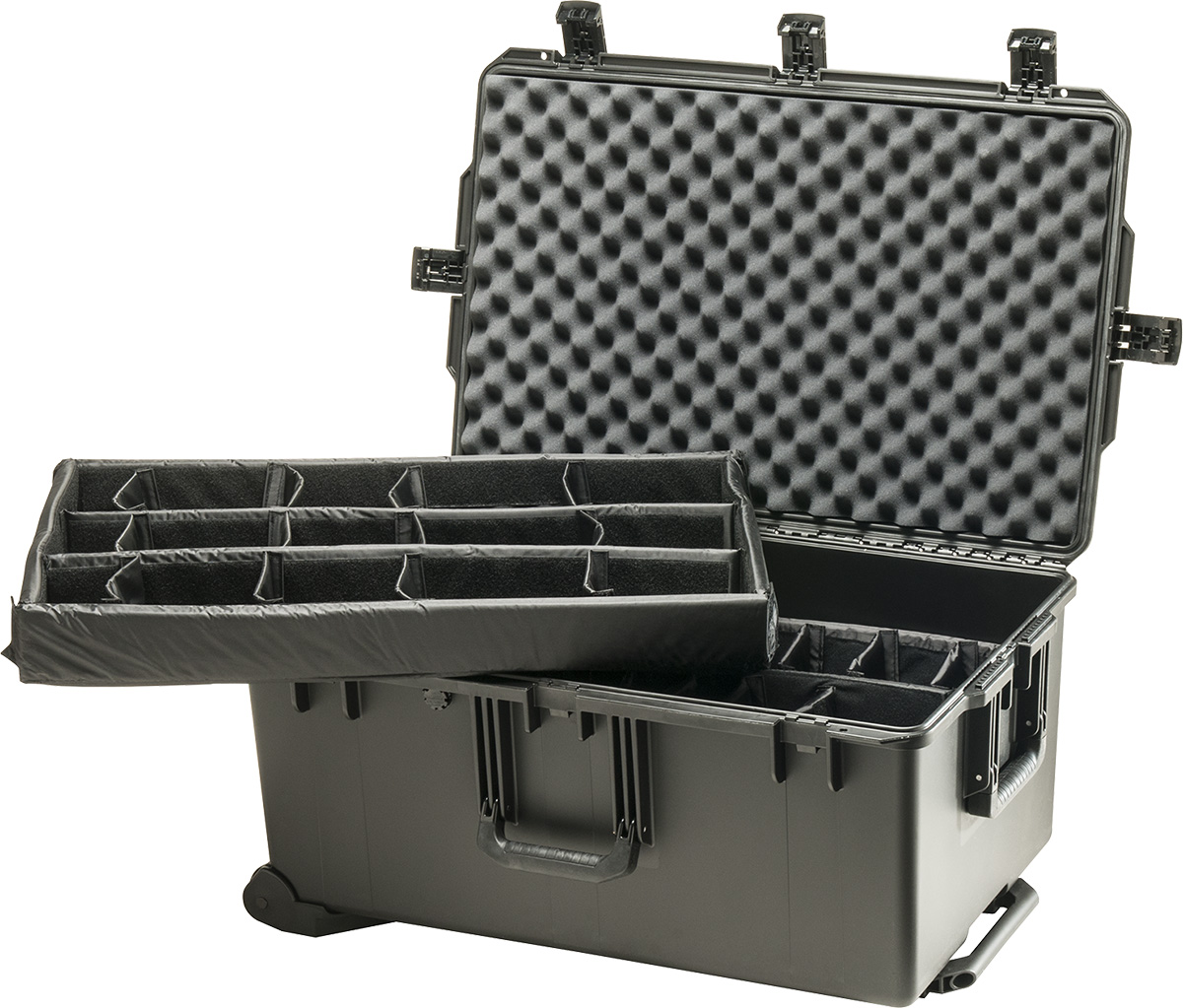 pelican-im2975-padded-camera-case