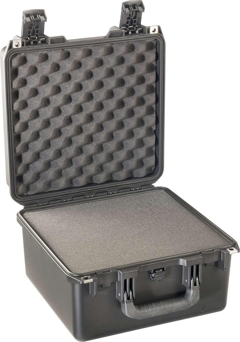 pelican-storm-gun-case-im2275-pistol-case