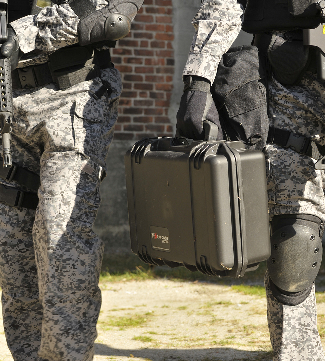 pelican-storm-swat-tactical-gear-hardcase