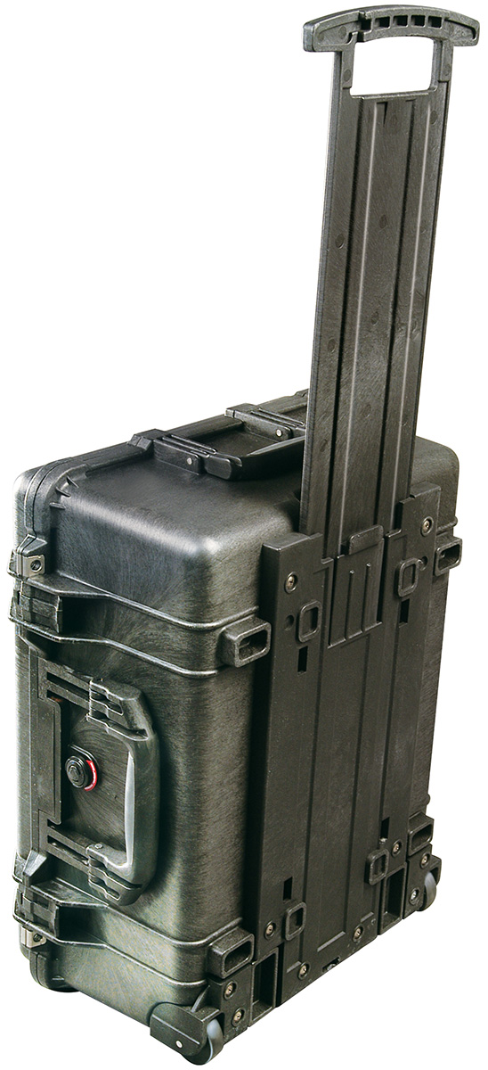 pelican-usa-made-travel-rolling-1560-case