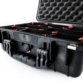 Case Accessories