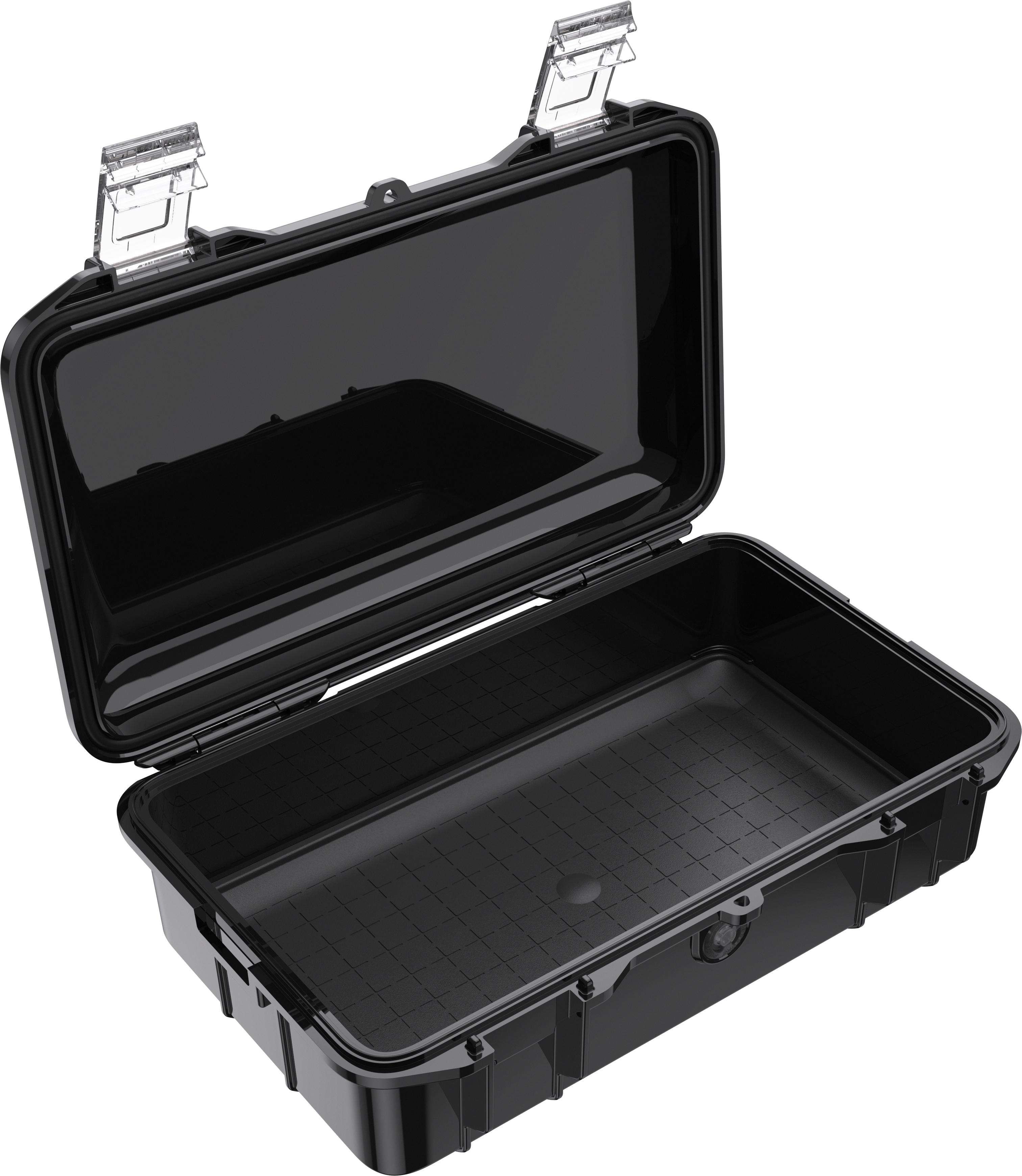 peli-m60-case-03