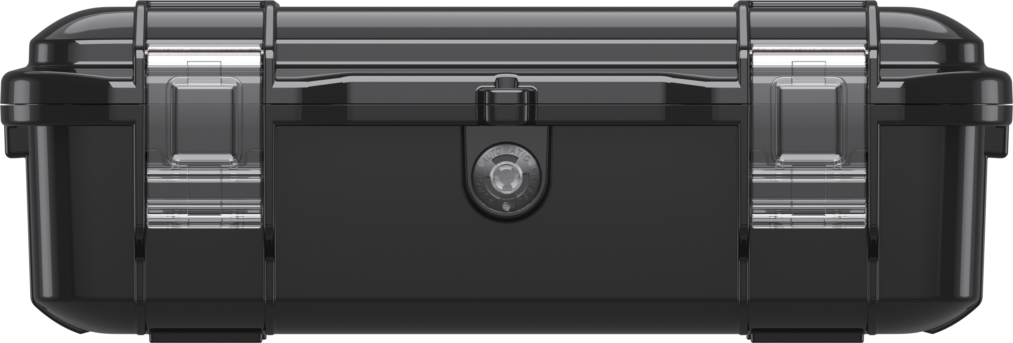 peli-m60-case-04