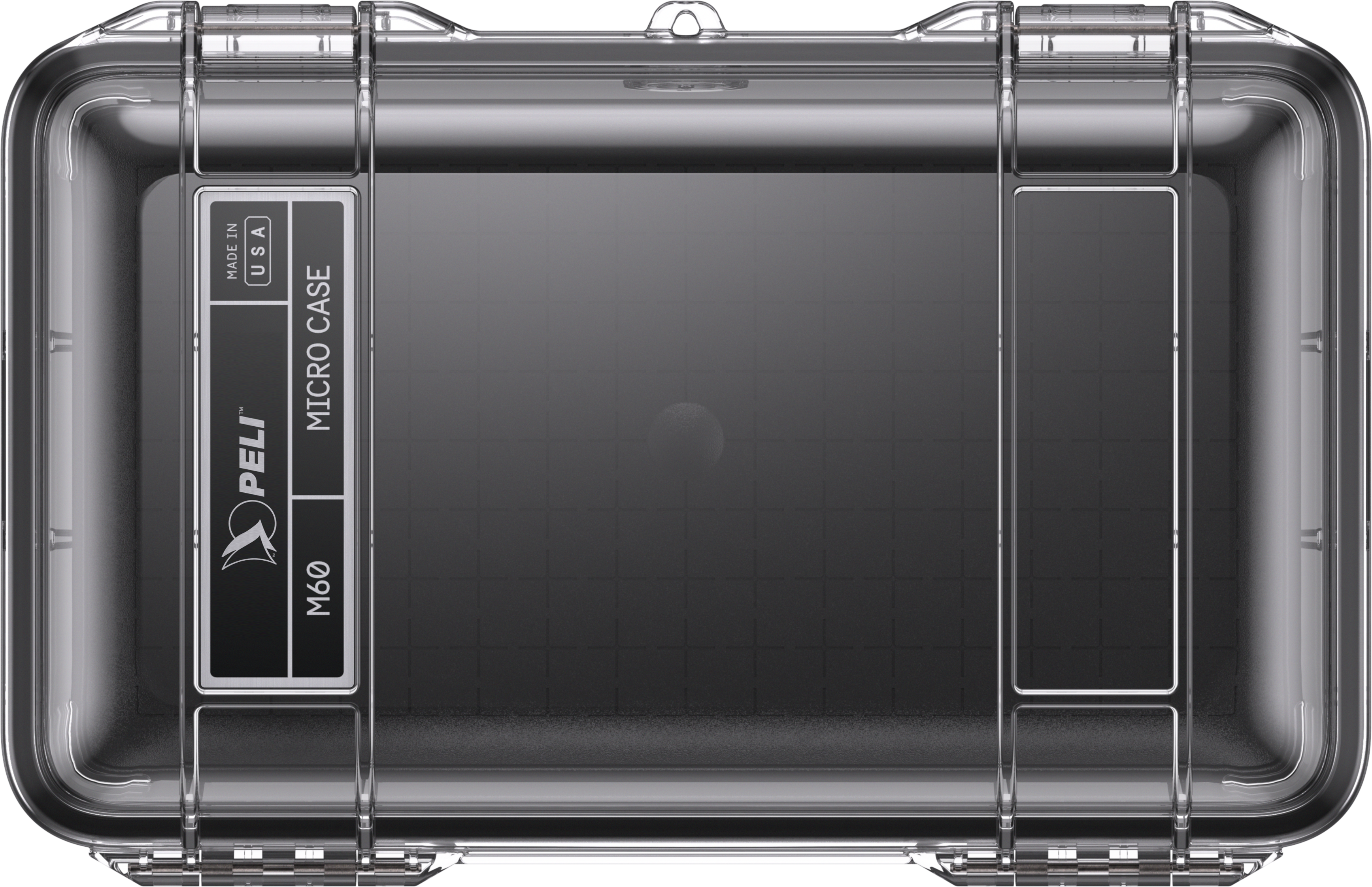 peli-m60-case-05