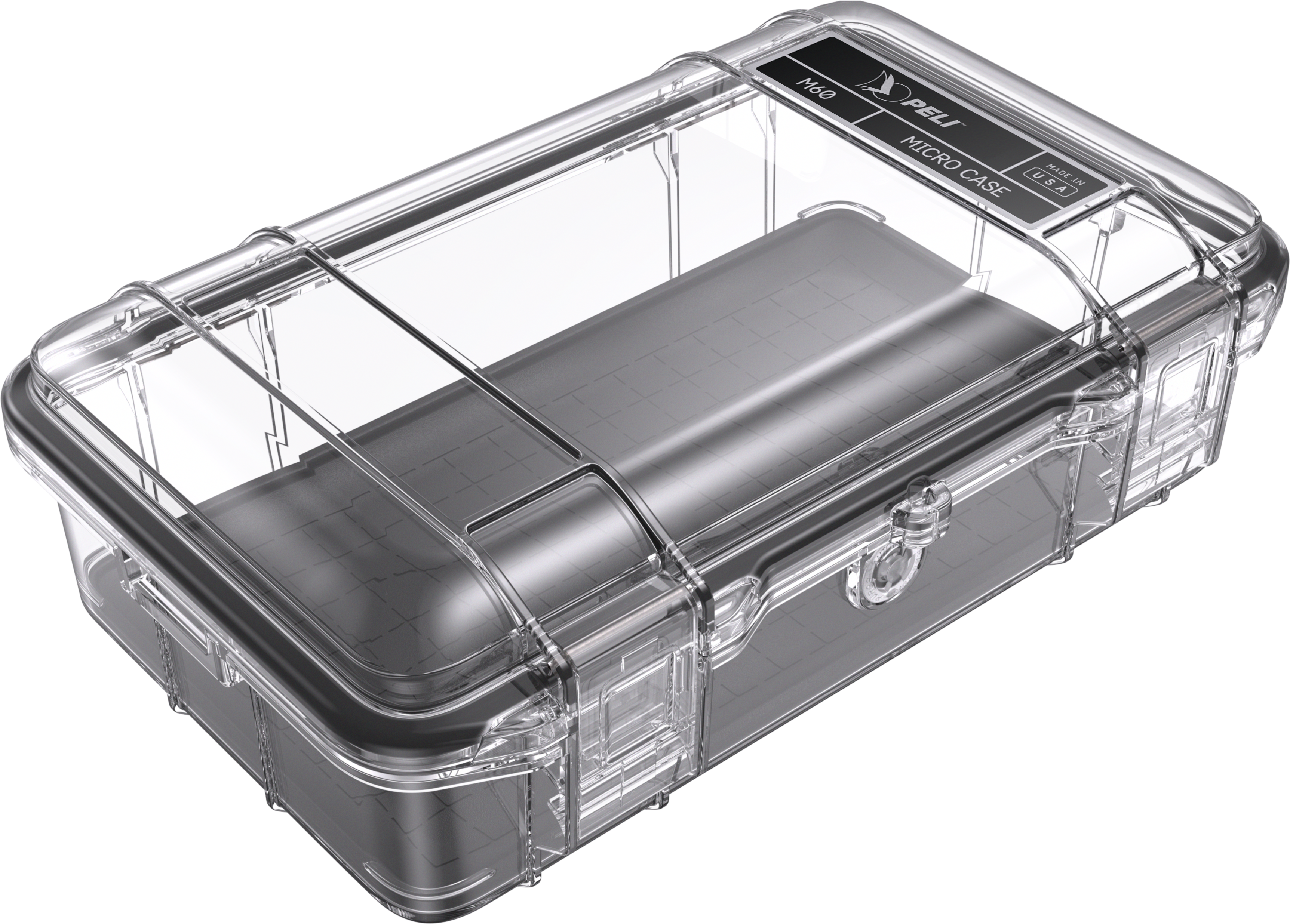 peli-m60-case-08_0