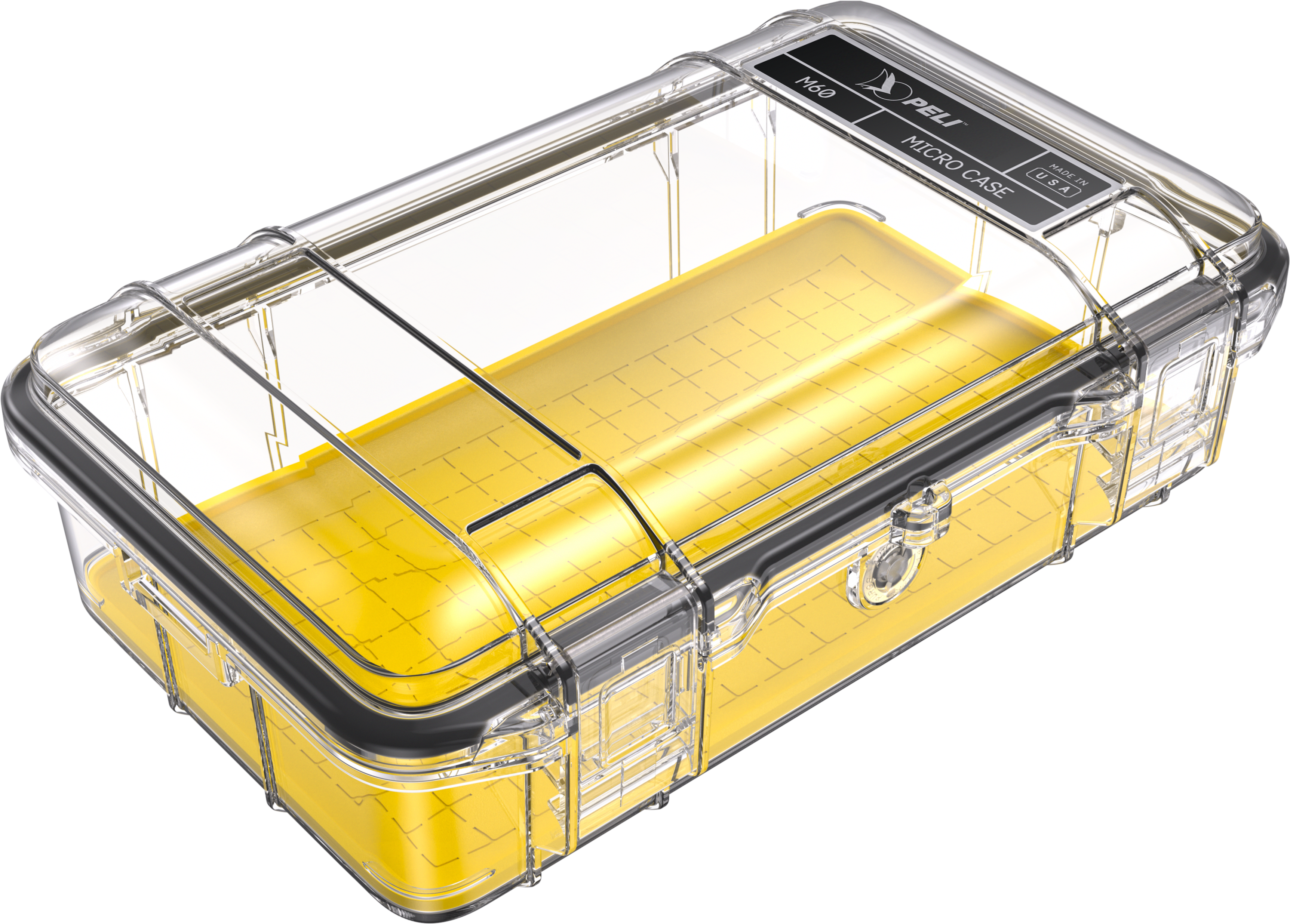 peli-m60-case-14