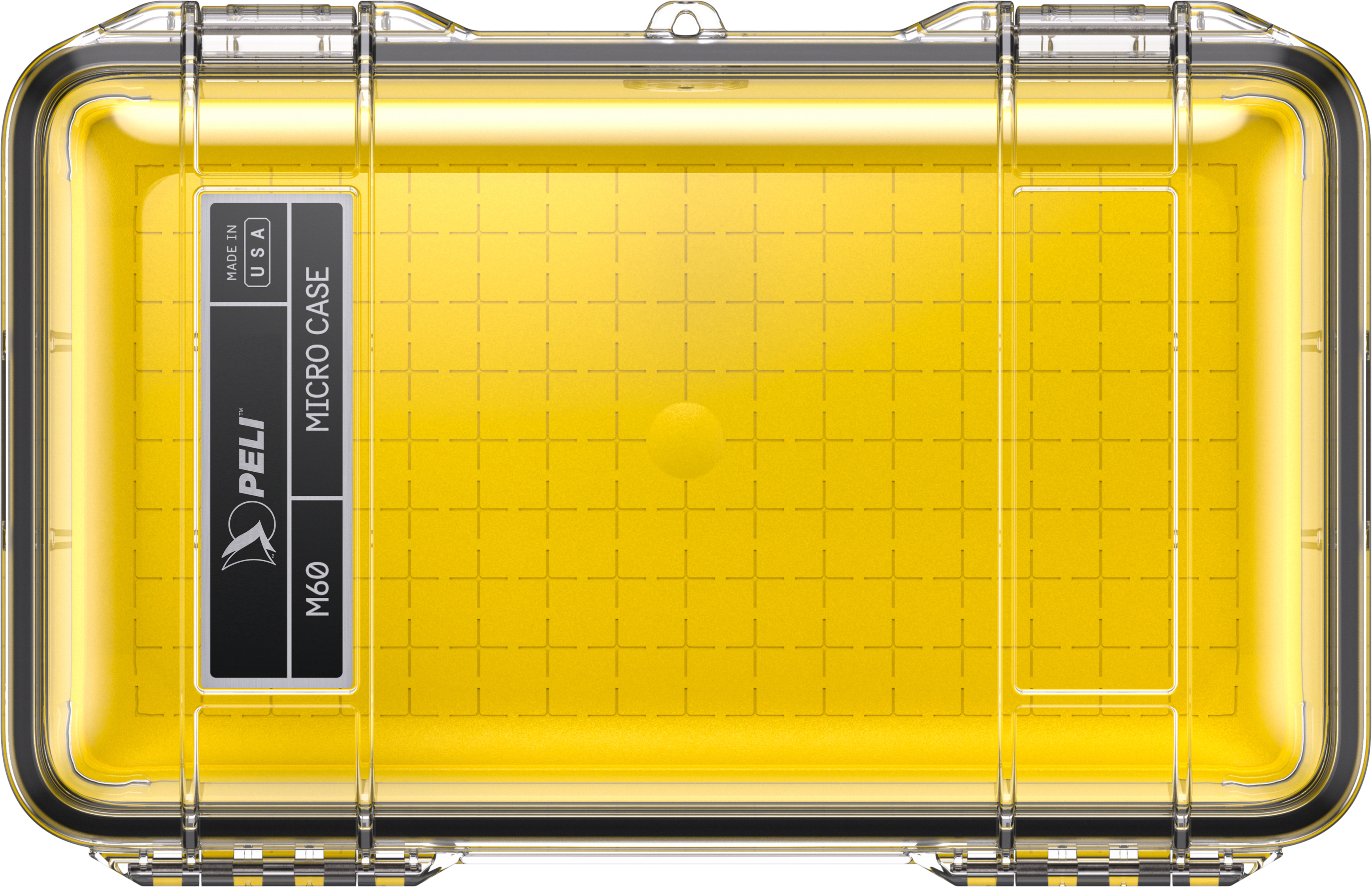 peli-m60-case-CLR-YLW