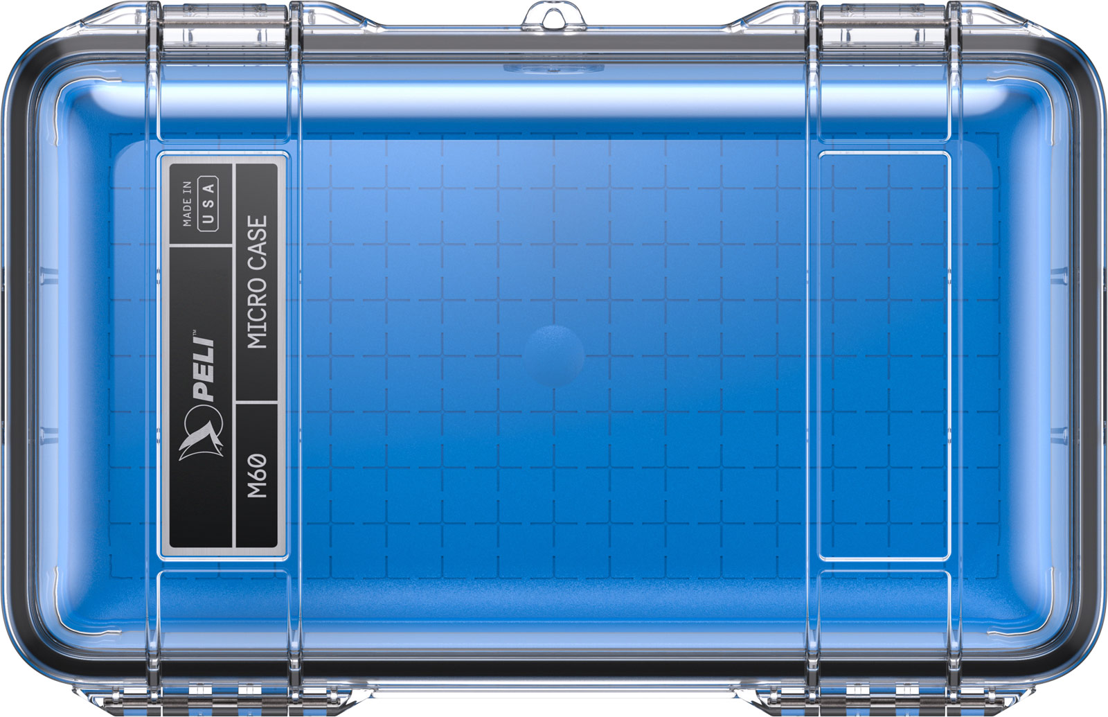 peli-m60-micro-case-blue