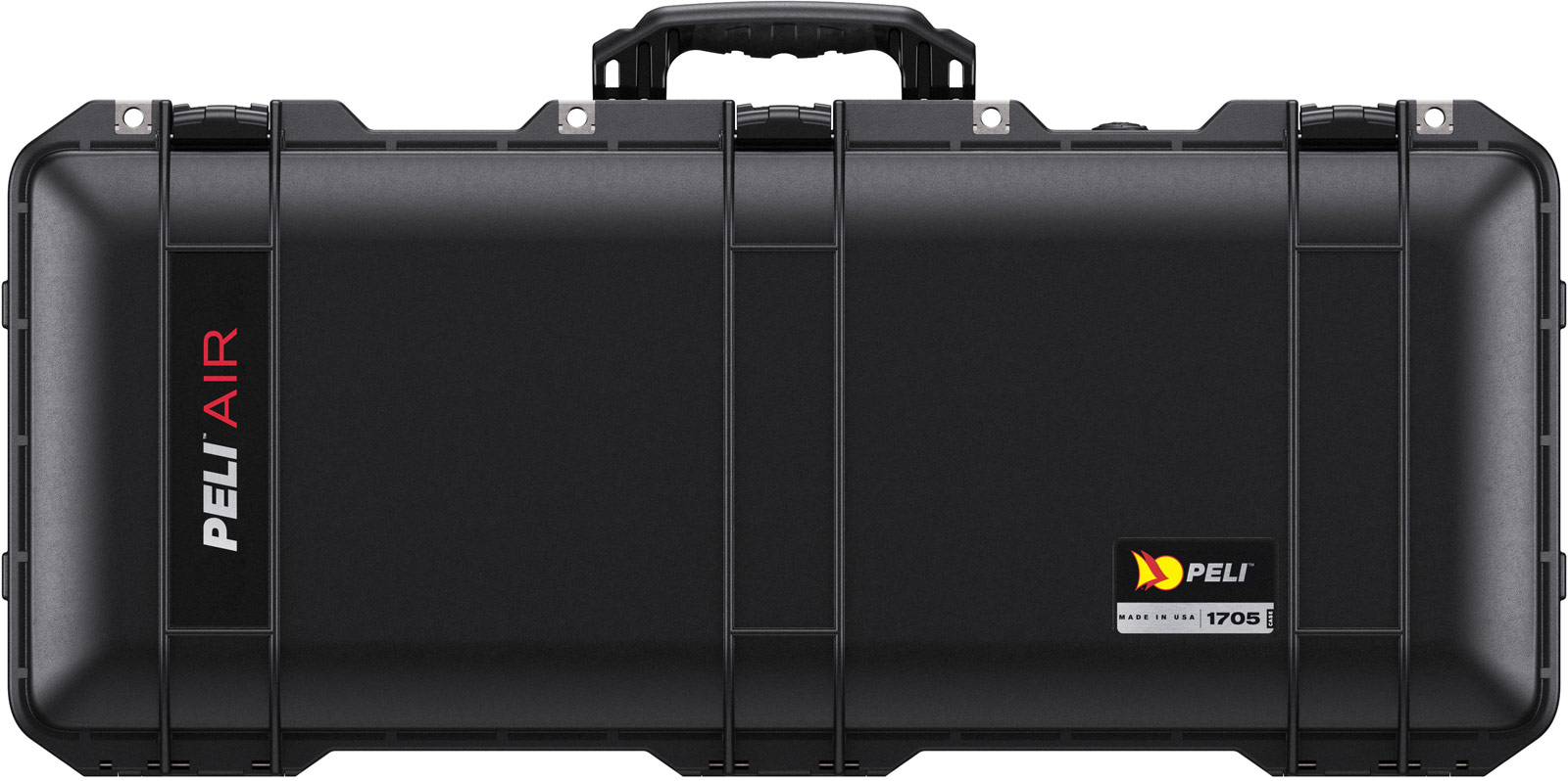1705-air-case-black-04