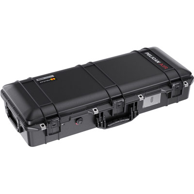 peli-1705-air-case-black-01-t