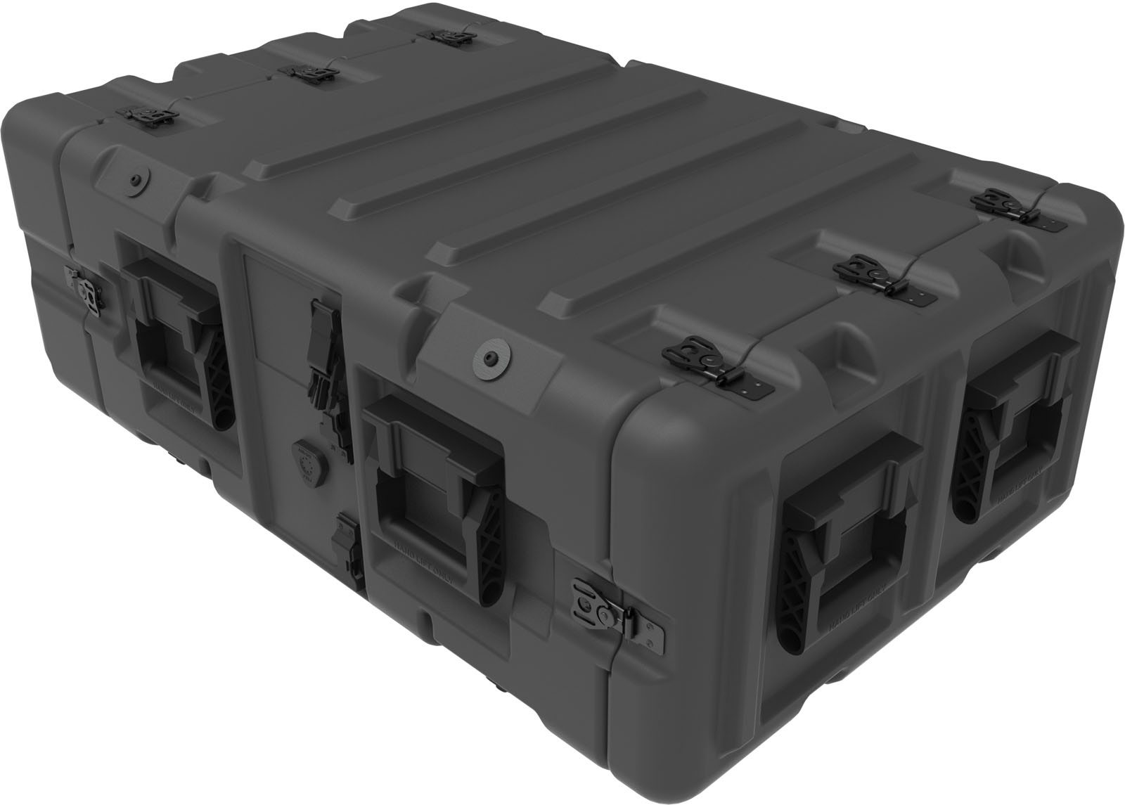 peli-euro-rack-4u-01