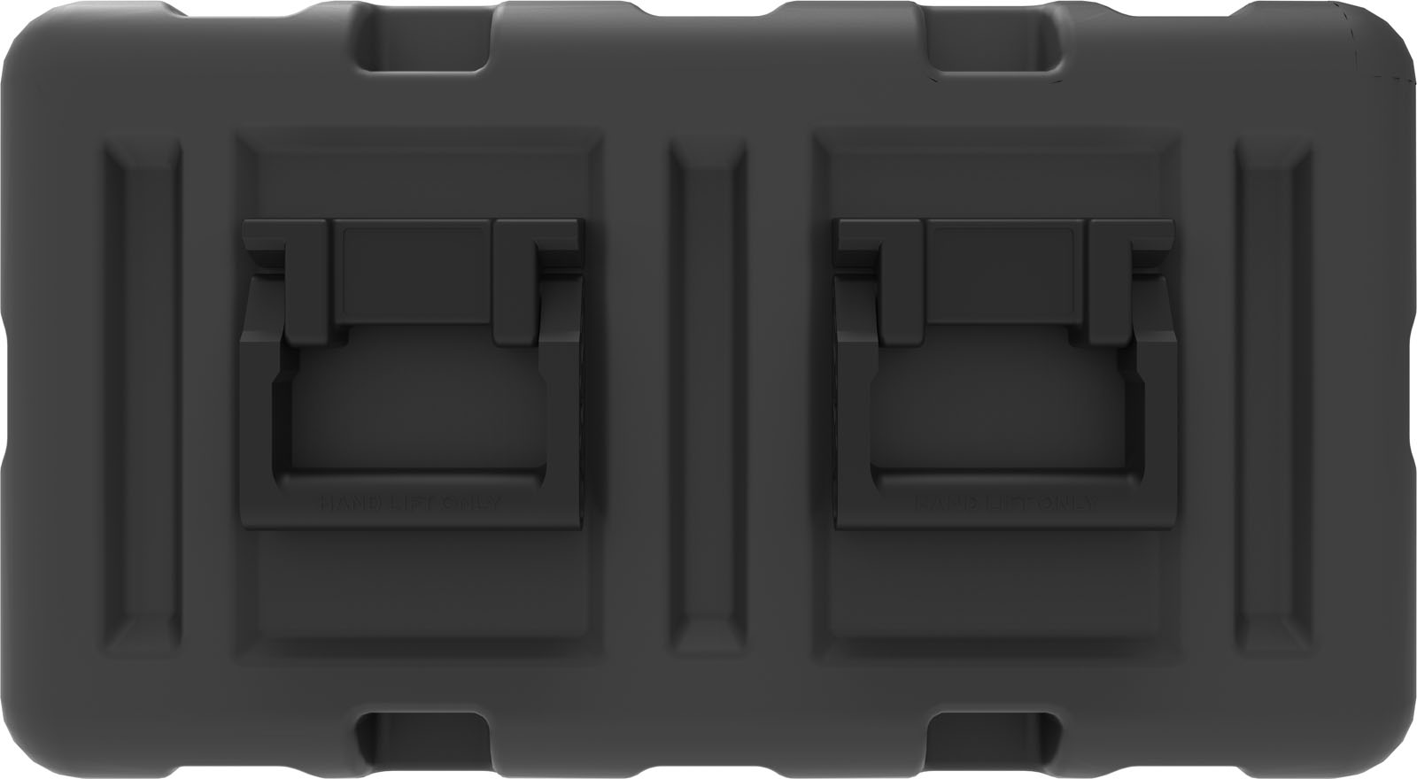 peli-euro-rack-4u-03