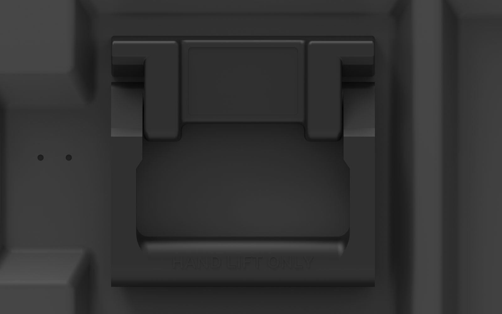 peli-euro-rack-4u-07