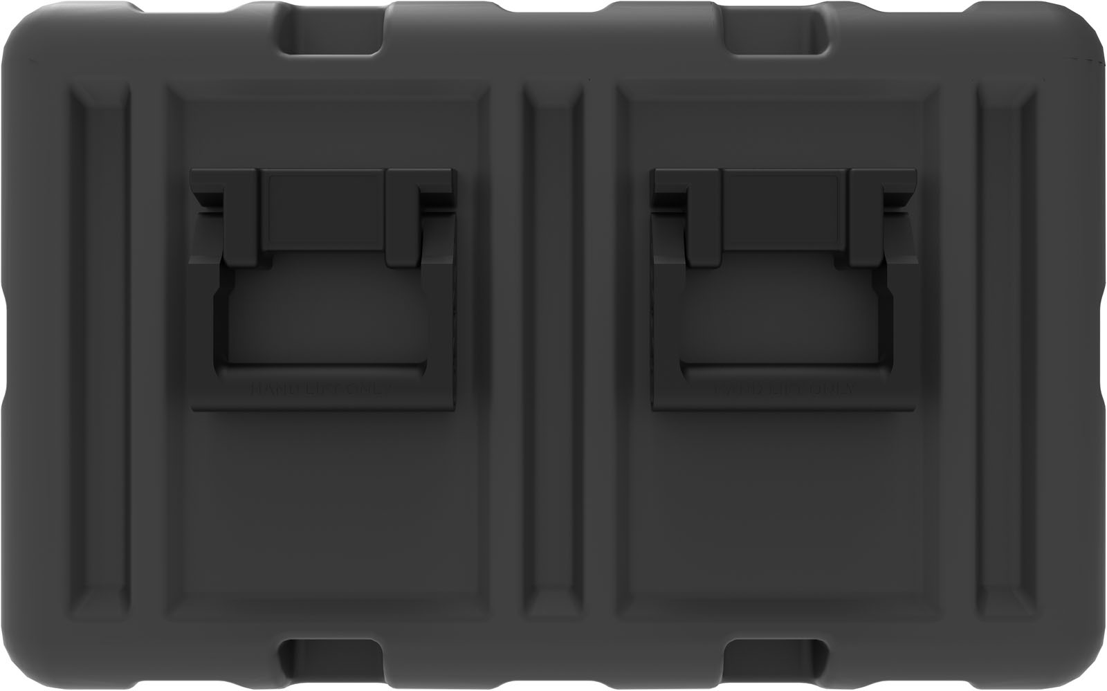 peli-euro-rack-5u-03
