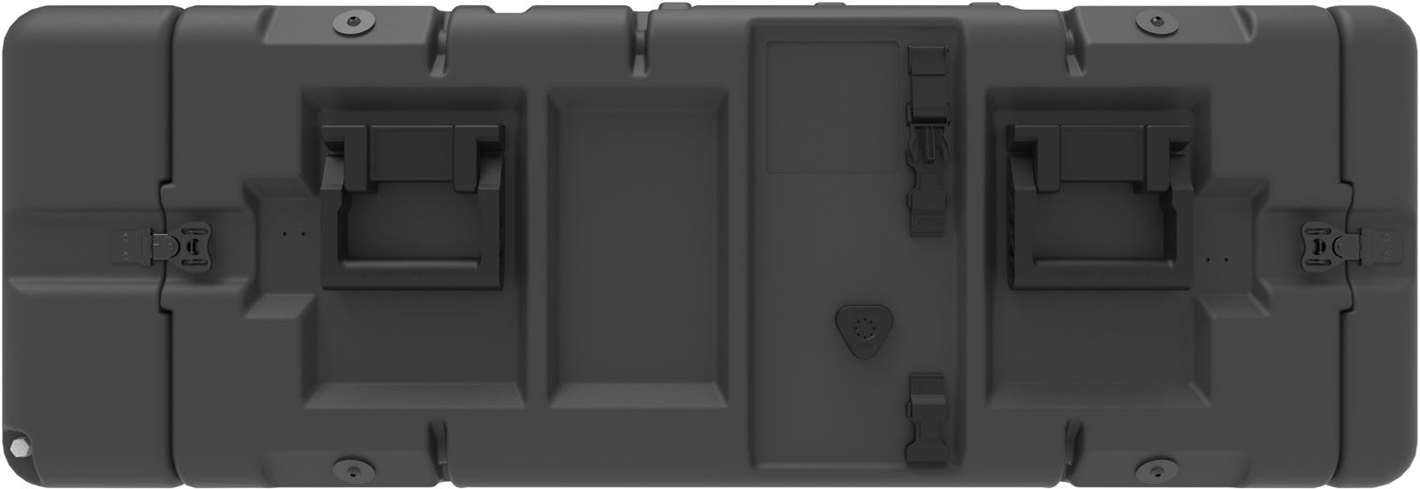 peli-euro-rack-5u-04