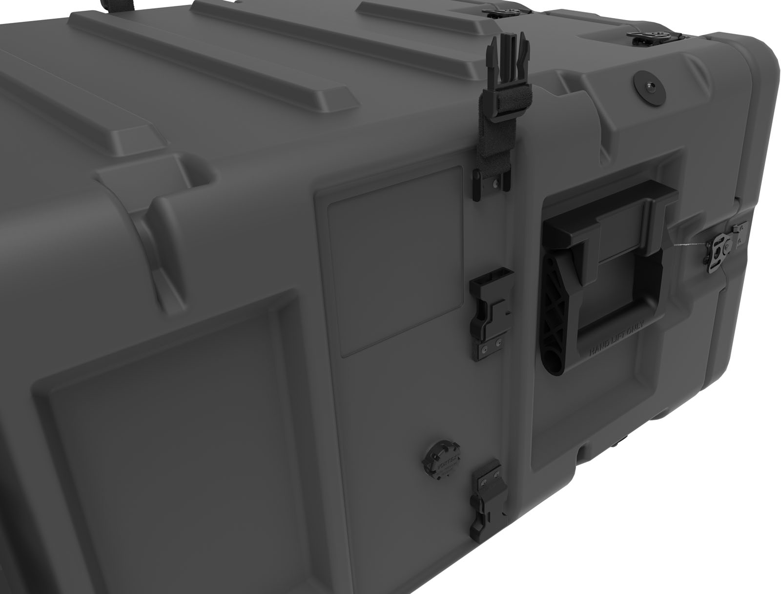 peli-euro-rack-5u-05