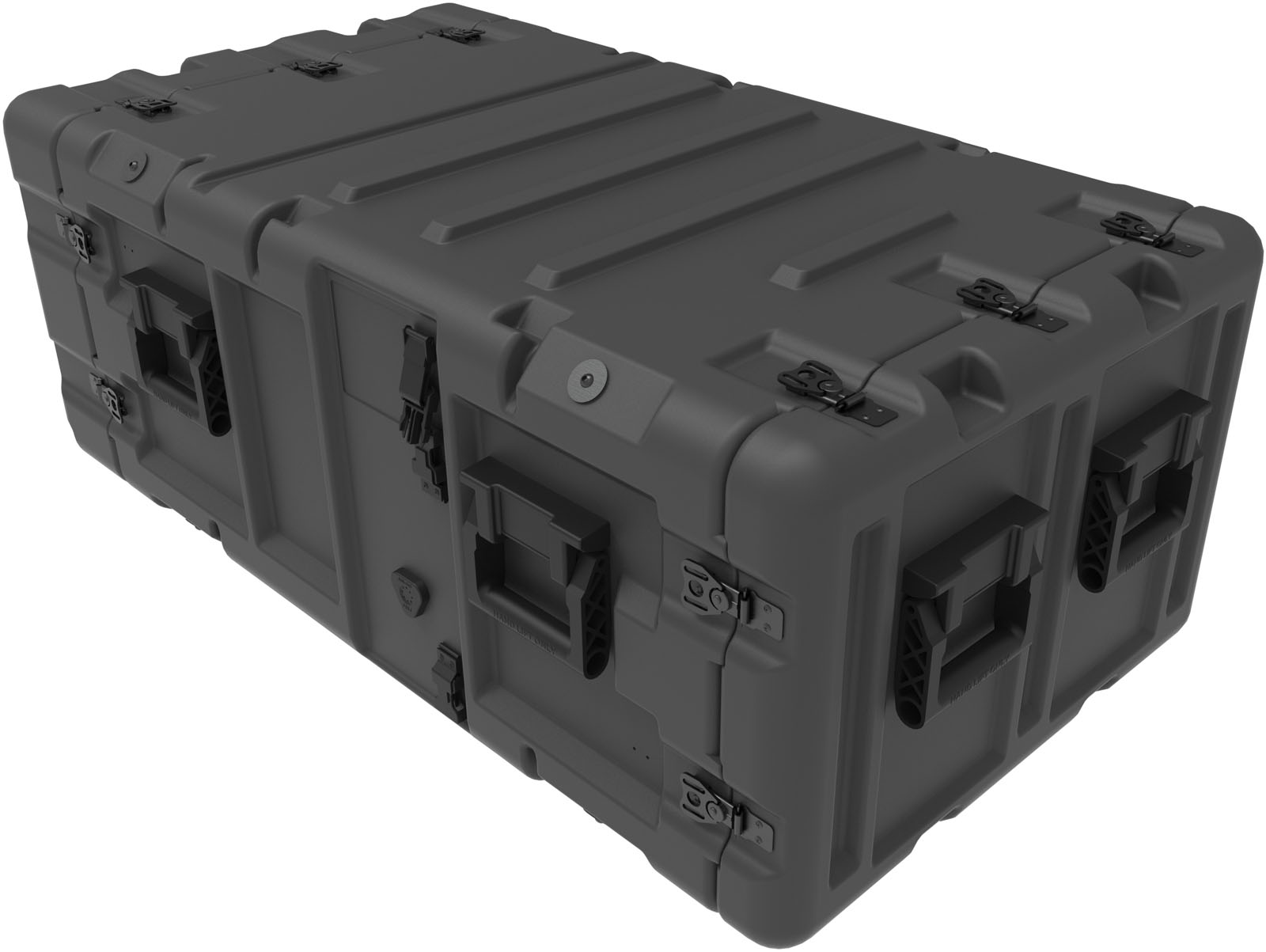 peli-euro-rack-6u-01