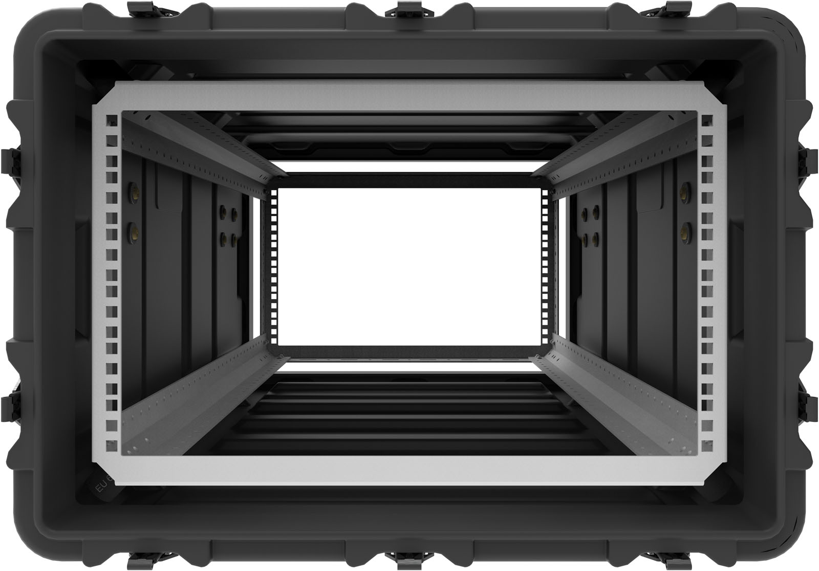 peli-euro-rack-6u-03