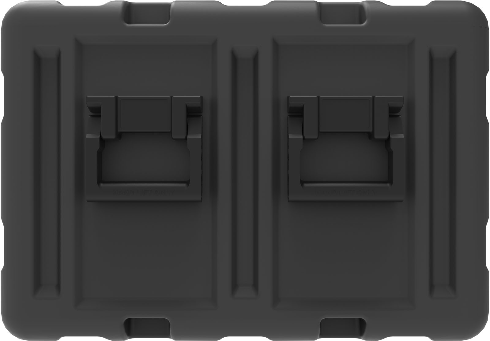 peli-euro-rack-6u-04
