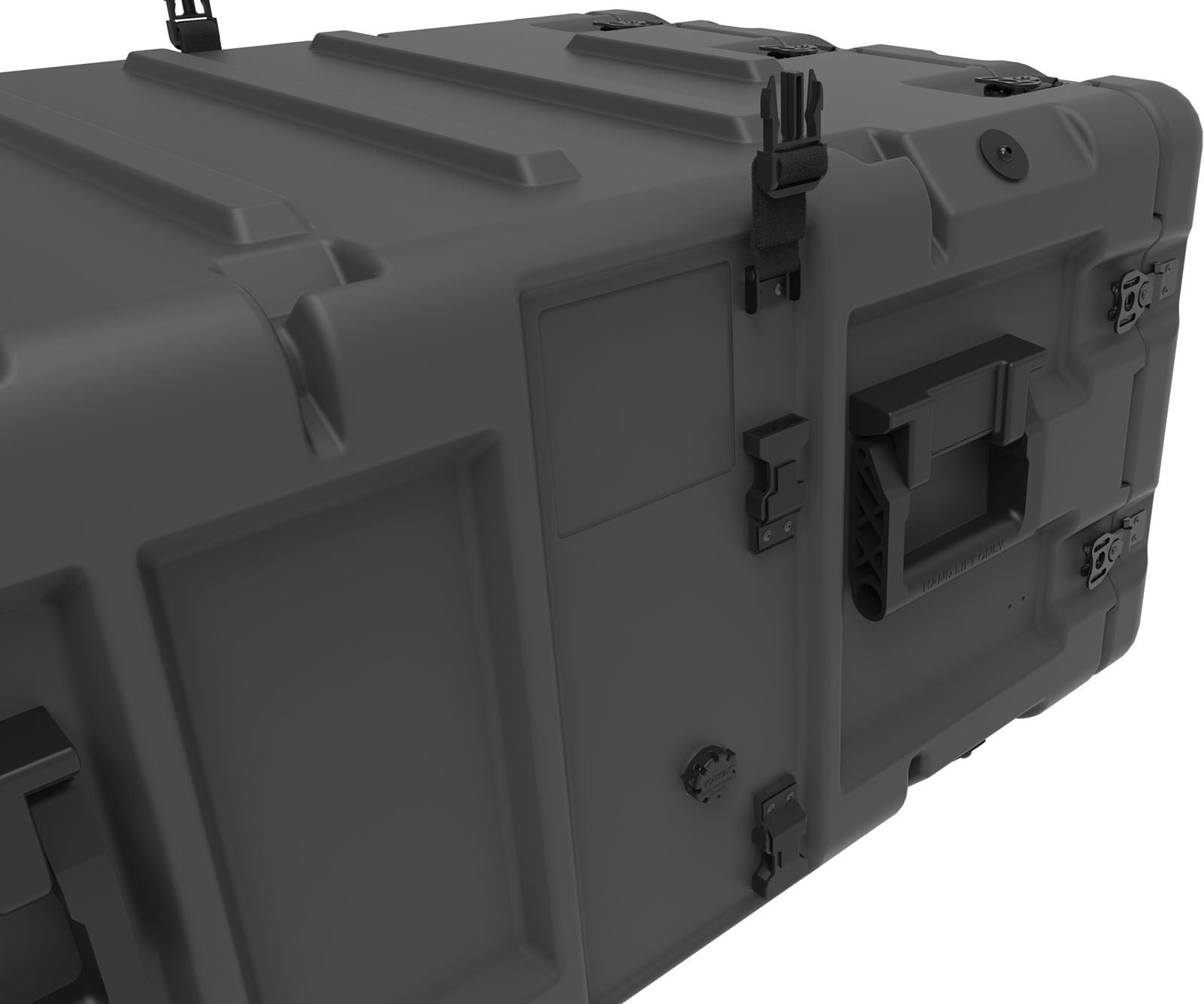 peli-euro-rack-6u-05