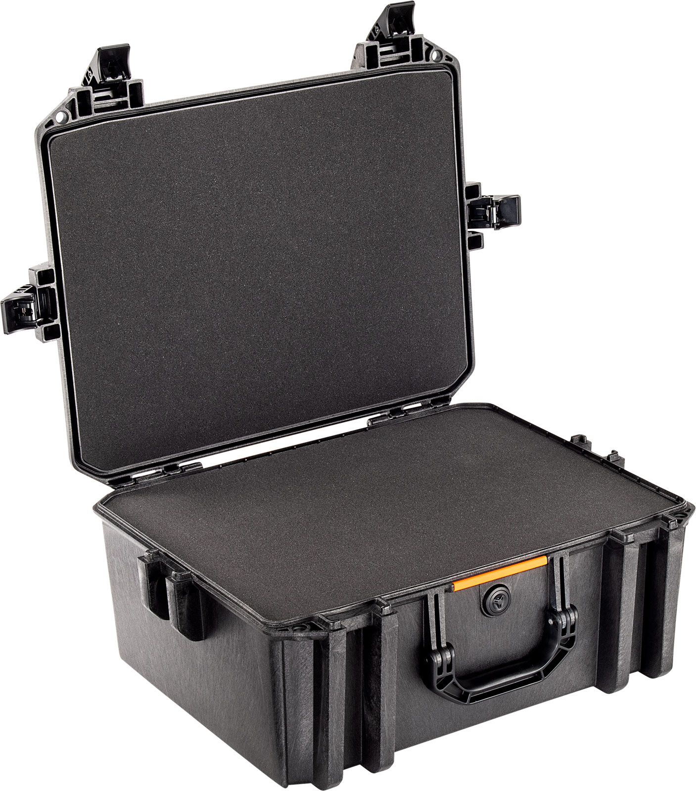 peli-vault-v550-03-black