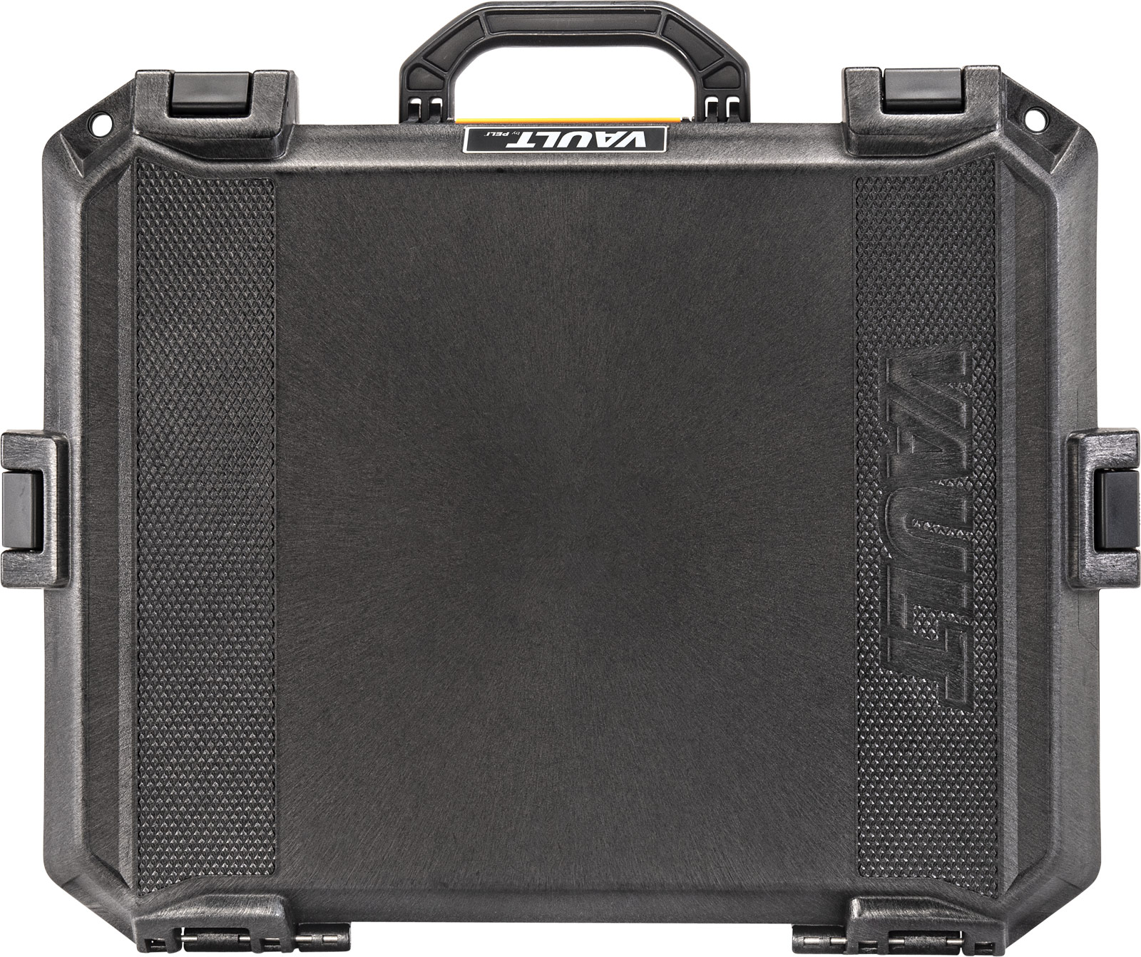 peli-vault-v550-05-black