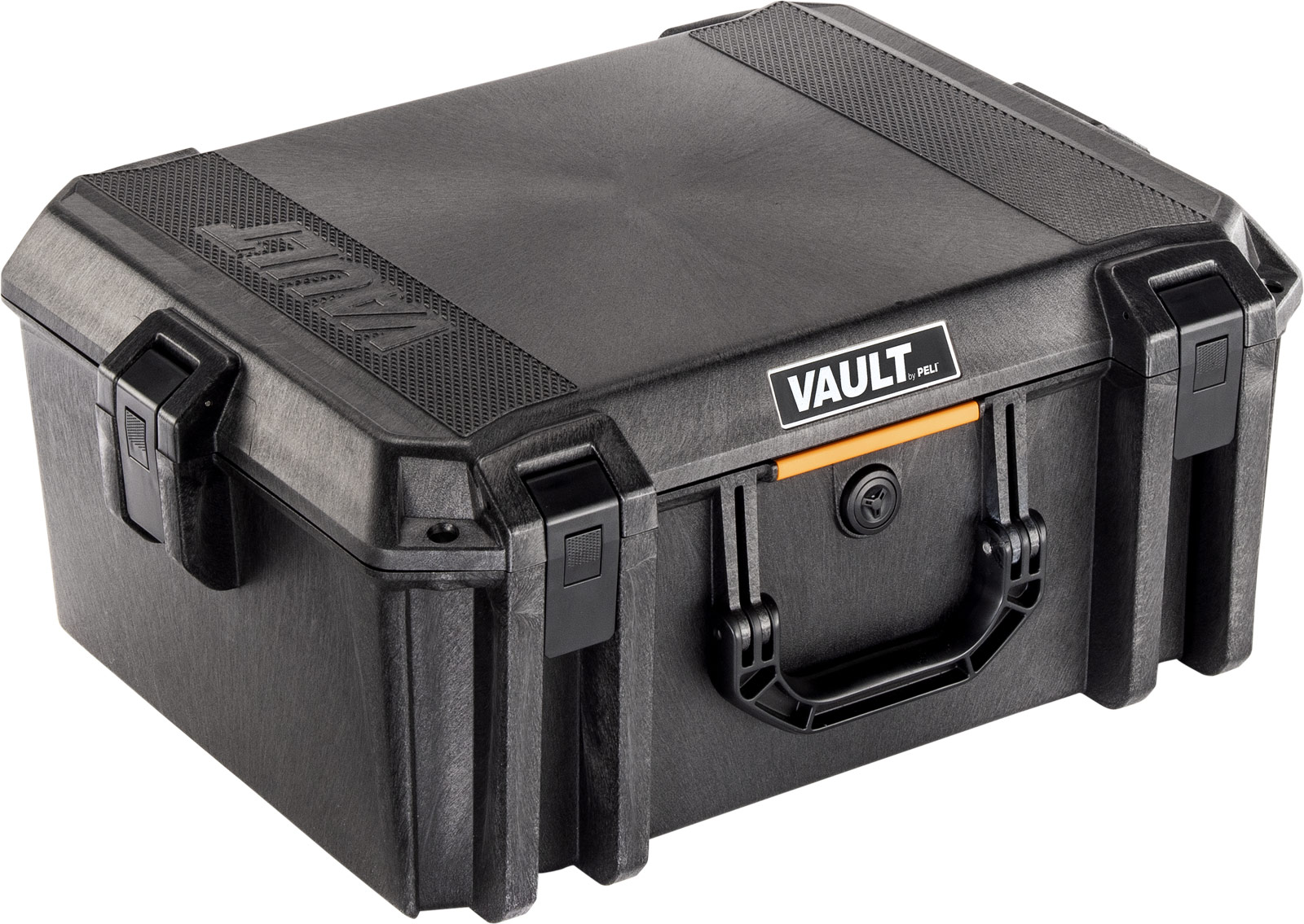 peli-vault-v550-09-black