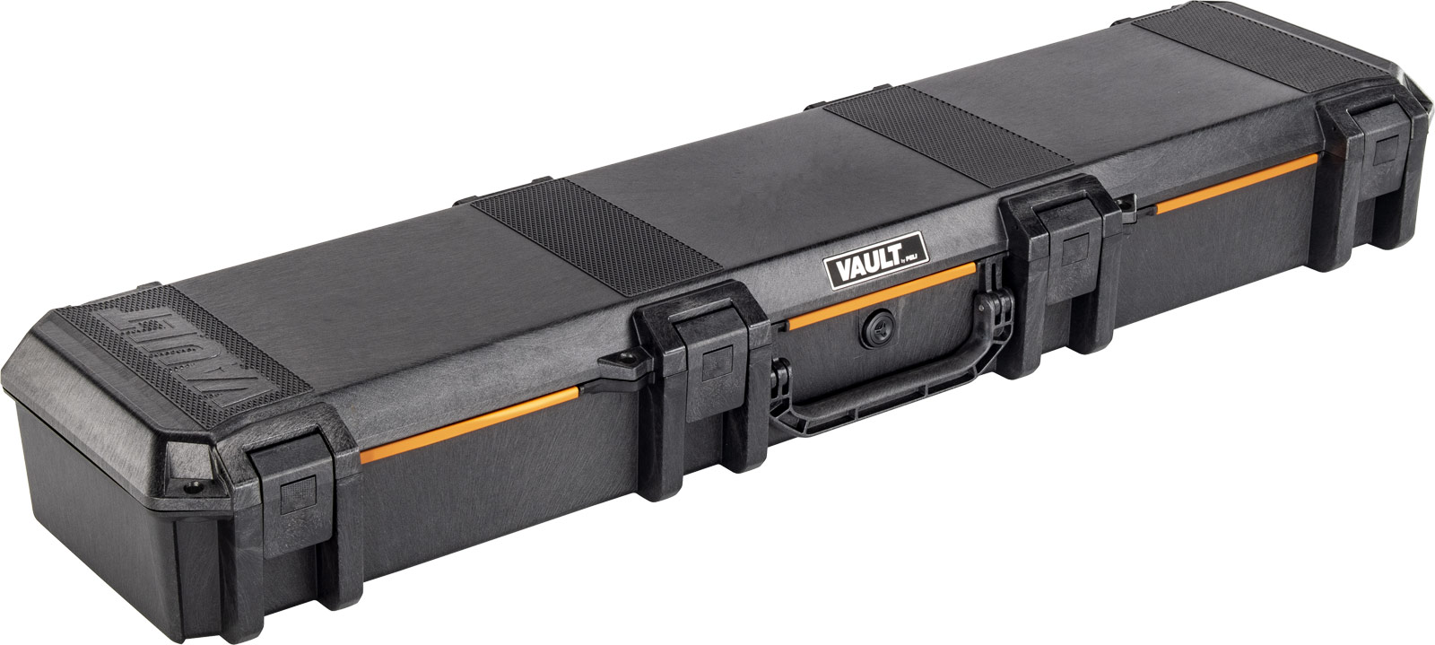 peli-vault-v770-01-black