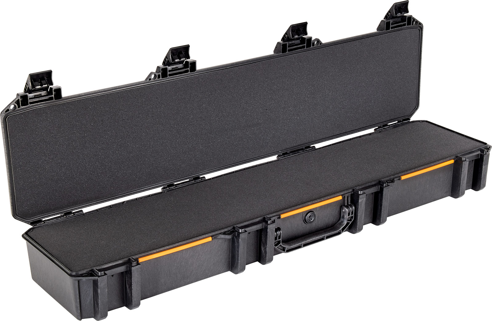 peli-vault-v770-03-black