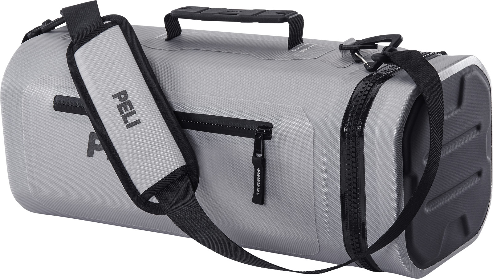 peli-csling-dayventure-sling-cooler
