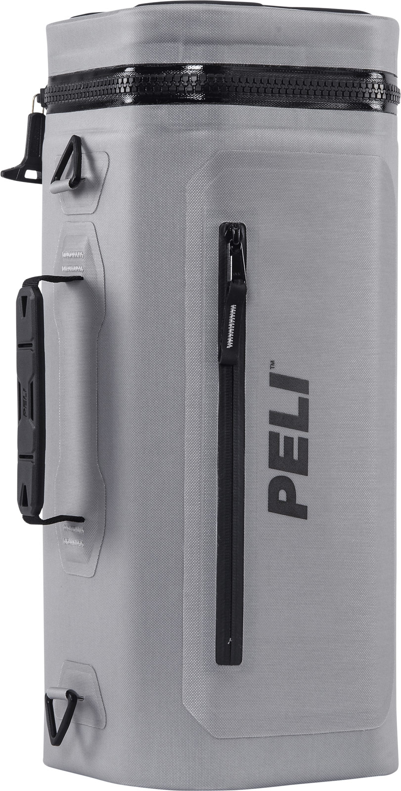 peli-padded-shoulder-strap-sling-cooler