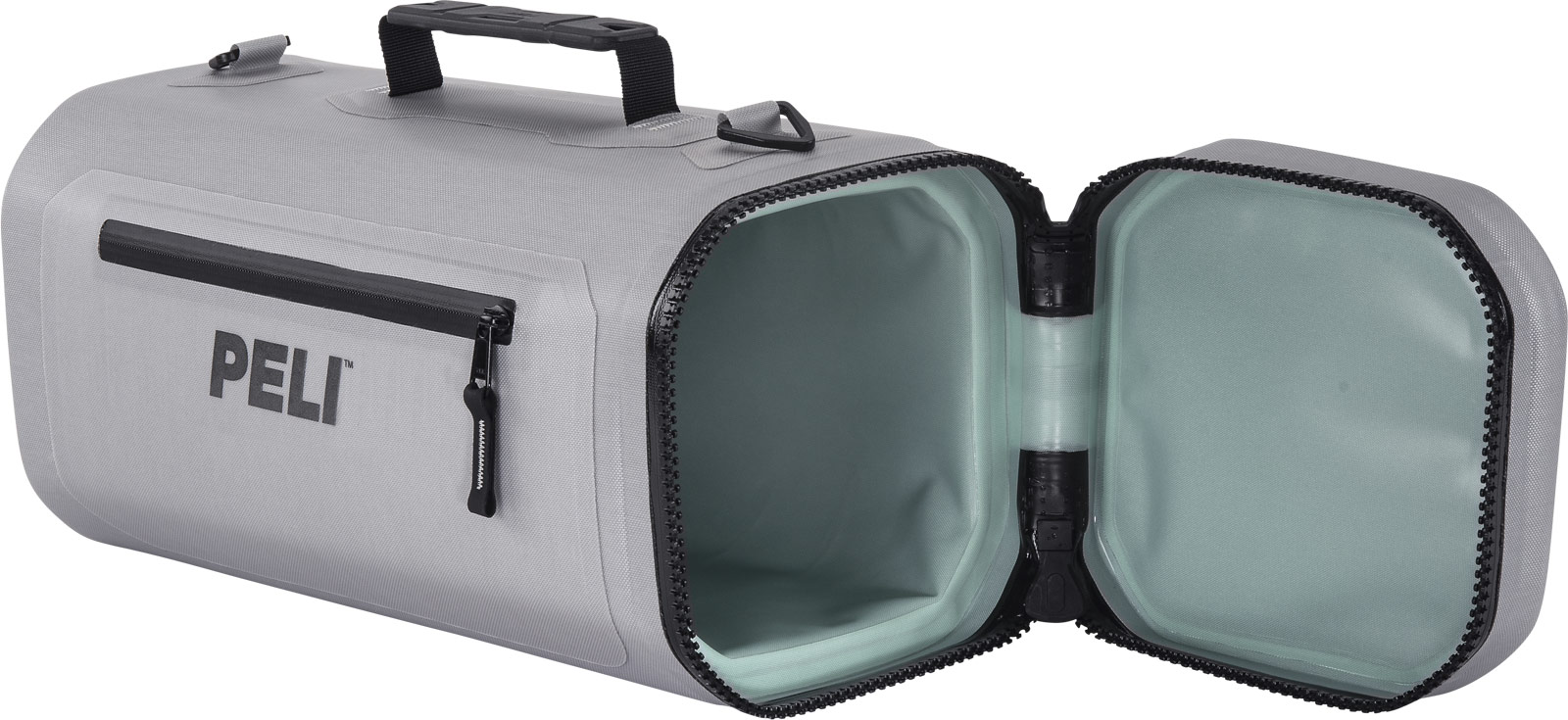 peli-water-resistant-durable-soft-cooler