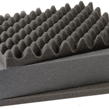 Foam Sets