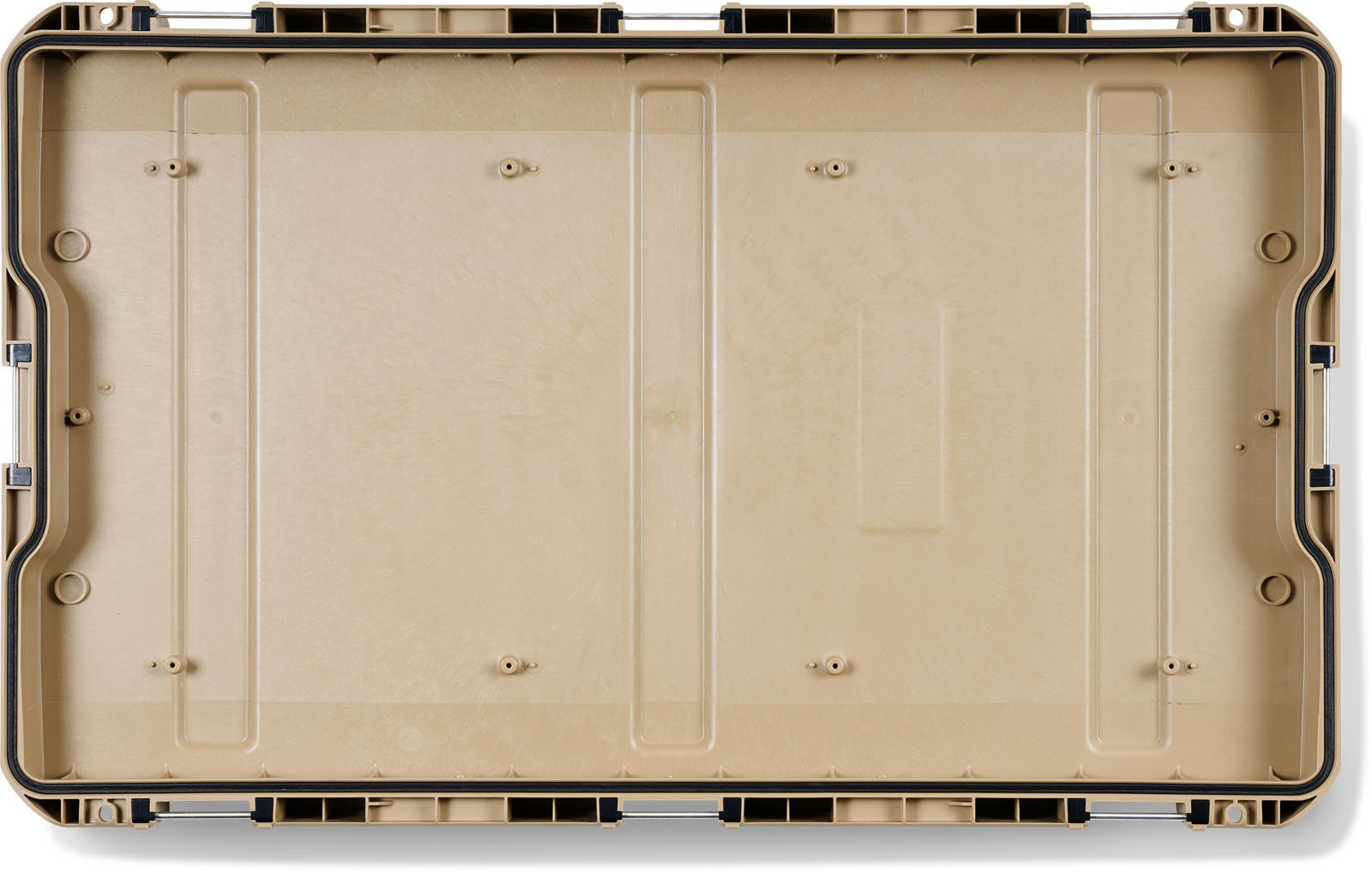 PELI_Crate-90L_Tan_Lid_high