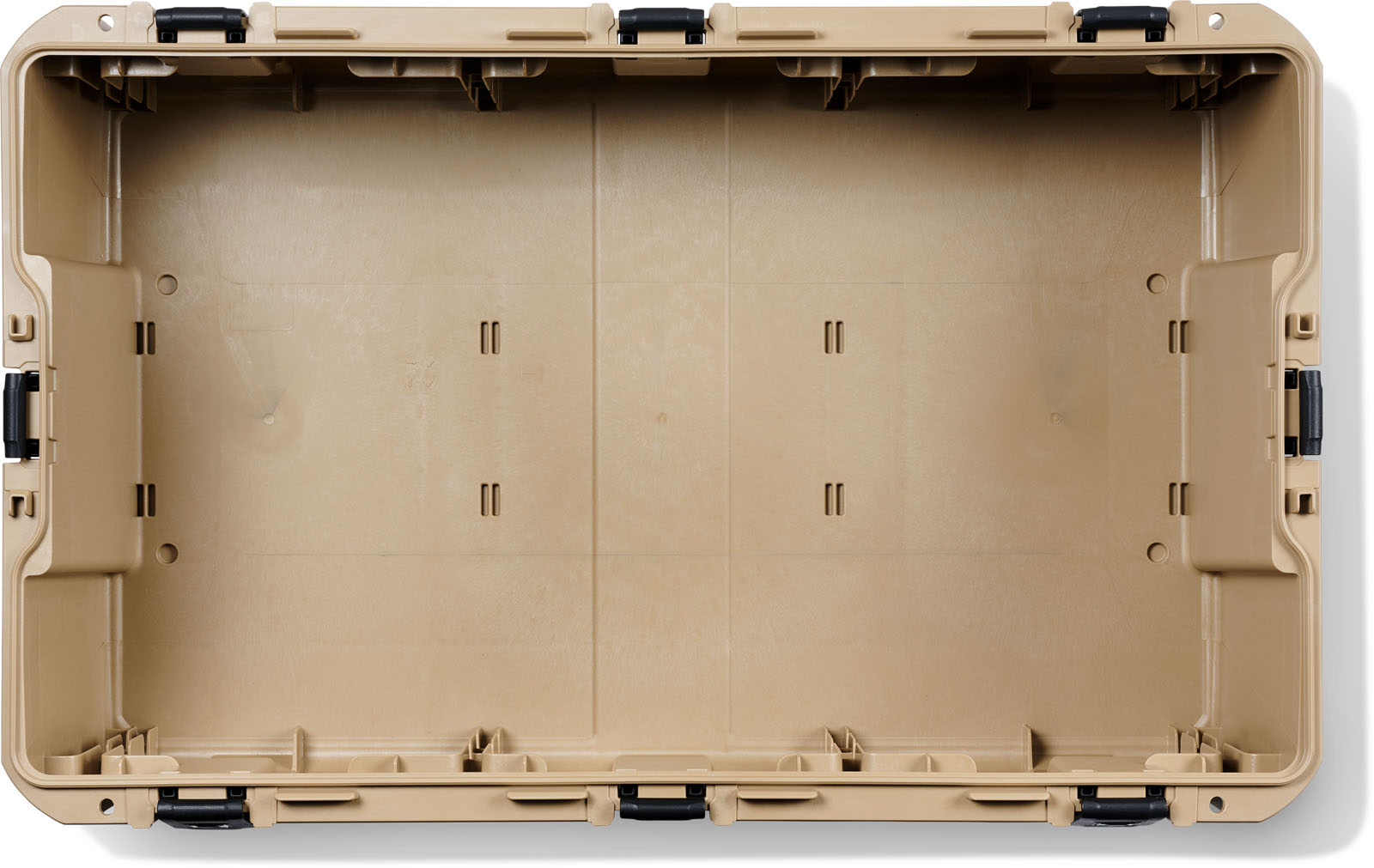 PELI_Crate-90L_Tan_Top-Open_high
